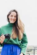 COLINE JACQUEMIN