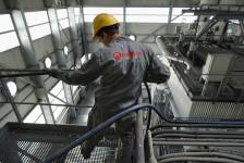 Didier PAZERY - pazery