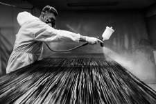 Didier PAZERY - pazery