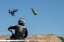 Elodie DEVAYE - CLIC N' REC