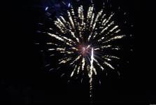 Jean Pierre GUERIN - AMPLITUDE-PHOTO