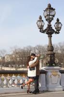 Charlotte RENAUDIN - MON BONHEUR PHOTOS