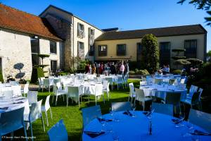 Vincent AIME - AIME VINCENT