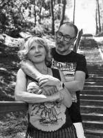 Sade DEFRETIÈRE - Sade DEFRETIÈRE