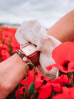 Sade DEFRETIÈRE - Sade DEFRETIÈRE