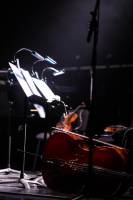 Nathan NOGUÈS - LA COURBE PRODUCTION