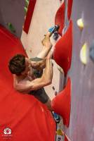 Charly CARDUNER - Visual Light