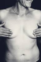 Julie ROUX - JULIE ROUX PHOTOGRAPHE