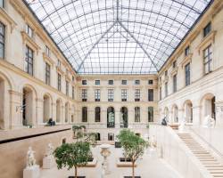 Franck BOHBOT - FB Studio