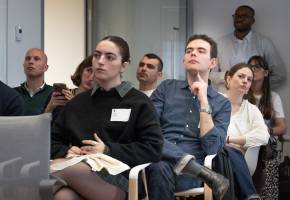 Renaud SAGNIER - RENAUD SAGNIER