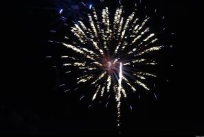 Jean Pierre GUERIN - AMPLITUDE-PHOTO