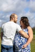 Mélissa BEAUFFRETON - MELISSA PHOTOGRAPHIE