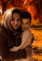 Annelise ROTH - Annelie R Photography