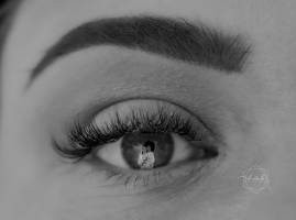 Annelise ROTH - Annelie R Photography